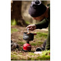 Kuchenka Primus Lite XL Stove