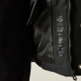Kurtka męska Dare 2b Firn Jacket
