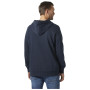 Męska bluza Helly Hansen HH Logo Hoodie