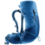 Plecak turystyczny Deuter Futura 26