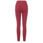 Damskie legginsy Dare 2b Power Legging