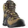 Buty męskie Salomon Quest 4 Gore-Tex
