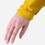 Kurtka męska Mountain Equipment Squall Hooded Jacket Cosmos (2025)