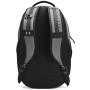 Plecak Under Armour Hustle 5.0 Ripstop BP