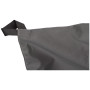 Koc piknikowy LifeVenture Picnic Blanket