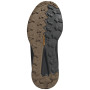 Damskie buty turystyczne Adidas Terrex Freehiker 3 Low Gtx