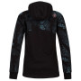 Bluza damska Rafiki Nuria