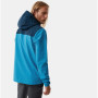 Kurtka męska The North Face Apex Flex Futurelight Jacket