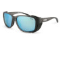 Okulary przeciwsłoneczne Vidix Range niebieski grey/blue