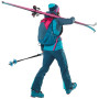 Plecak skiturowy Dynafit Radical 28