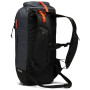 Plecak Black Diamond Cirque 25 Backpack