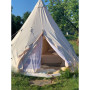 Namiot rodzinny Nordisk Alfheim 19.6