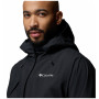 Kurtka męska Columbia Trailborne™ Interchange Jacket