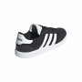 Buty damskie Adidas Breaknet Sleek