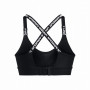 Biustonosz Under Armour Infinity Mid 2.0 Bra