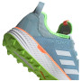 Buty damskie Adidas TERREX SPEED LD W