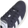 Buty męskie Adidas Grand Court Alpha 0