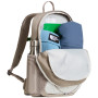 Plecak szkolny kl.4-8 The North Face Y Court Jester