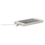 Pasek zabezpieczający Nite Ize Hitch Phone Anchor + Tether