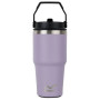 Kubek termiczny Regatta Thermulate Insulated Tumbler 0.6L