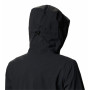 Kurtka damska Columbia W Omni-Tech Ampli-Dry Shell