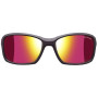 Okulary przeciwsłoneczne Julbo Whoops SP3 CF