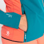 Kurtka damska Dare 2b Avidly Softshell