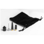 Pompka Just One Air-X 5.0