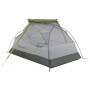Namiot Sea to Summit Telos Evo Tent - TR2