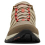 Buty damskie Columbia Redmond™ III