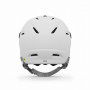 Kask narciarski dla kobiet Giro Essence Mips