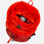Plecak Mountain Equipment Tupilak 30+