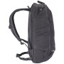 Plecak Bach Equipment BCH Pack Undercover 26