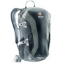 Plecak Deuter Speed lite 20 (2017) zarys