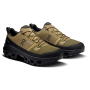 Męskie buty turystyczne On Running Cloudrock Low WP