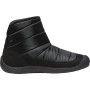 Damskie kapcie Keen Howser Lite Fold Down Women