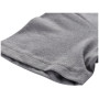 T-shirt dziecięcy Alpine Pro Rejo 3 Grey