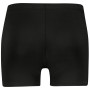 Męski strój kąpielowy Puma Classic Trunks