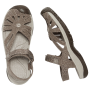 Sandały damskie Keen Rose Sandal W