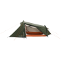 Namiot turystyczny Easy Camp Sarek 2