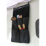 Organizer kieszonkowy Vango Sky Storage 8