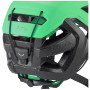Kask do wspinaczki Salewa Aria Helmet