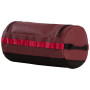 Etui podróżne The North Face BC Travel Canister - L