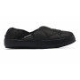 Męskie kapcie Columbia Omni Heat™ Lazy Bend™ Moc