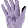 Rękawiczki Buff DryFlx® Gloves