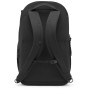 Plecak Peak Design City Backpack 22L