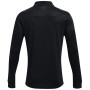 Koszulka męska Under Armour Tac Performance Polo LS 2.0