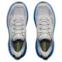 Buty do biegania dla mężczyzn Hoka M Challenger 8