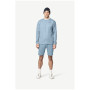 Męska bluza Devold Everyday Crew Man
