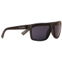 Okulary przeciwsłoneczne Blizzard PCC602002, 65-17-135 czarny black matt